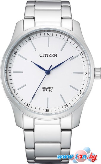 Наручные часы Citizen BH5000-59A в Бресте