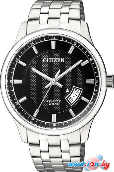 Наручные часы Citizen BI1050-81E в Могилёве