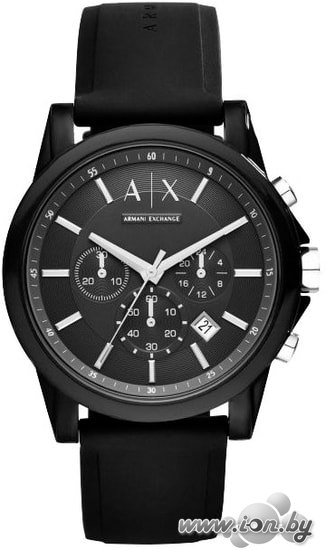 Наручные часы Armani Exchange AX1326 в Могилёве