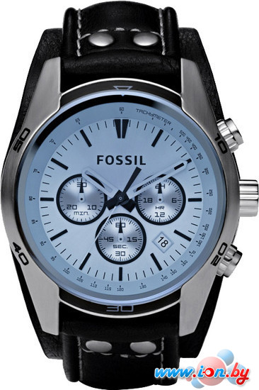 Наручные часы Fossil CH2564 в Могилёве