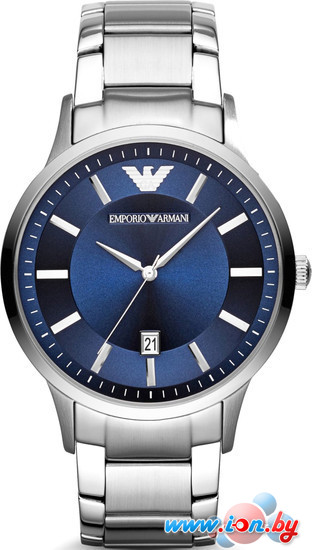 Наручные часы Emporio Armani AR2477 в Могилёве