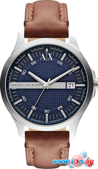 Наручные часы Armani Exchange AX2133 в Могилёве