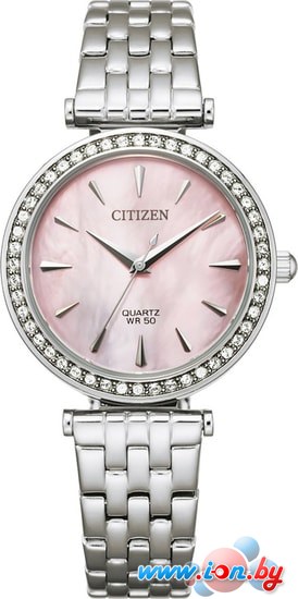 Наручные часы Citizen ER0210-55Y в Могилёве