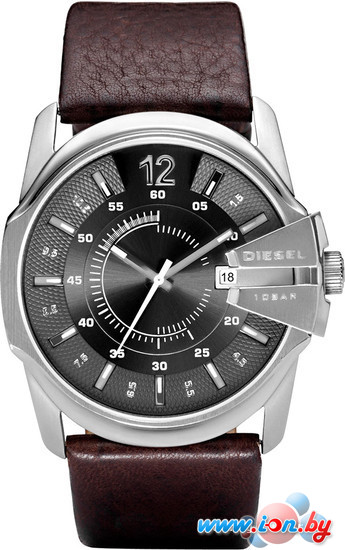 Наручные часы Diesel DZ1206 в Могилёве