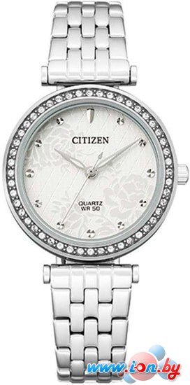 Наручные часы Citizen ER0211-52A в Могилёве