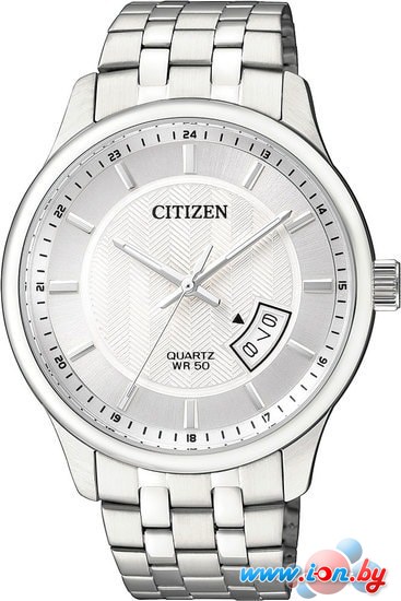 Наручные часы Citizen BI1050-81A в Могилёве