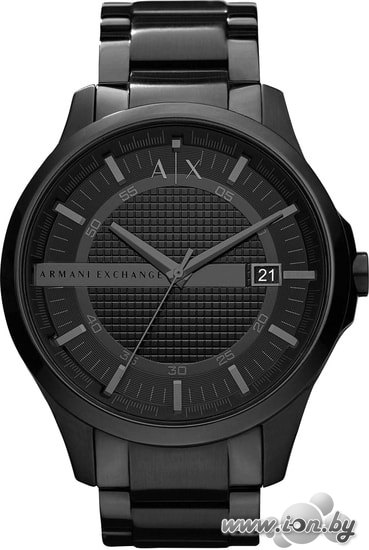 Наручные часы Armani Exchange AX2104 в Могилёве
