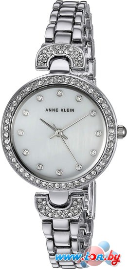 Наручные часы Anne Klein 3465MPSV в Могилёве