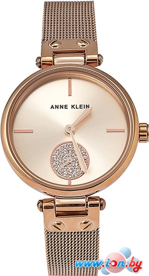 Наручные часы Anne Klein 3000RGRG в Могилёве