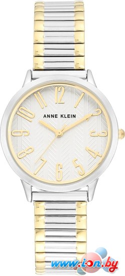 Наручные часы Anne Klein 3685SVTT в Бресте