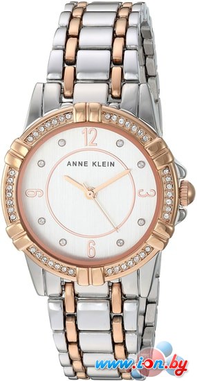 Наручные часы Anne Klein 3483SVRT в Могилёве