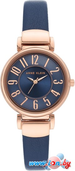 Наручные часы Anne Klein 2156NVRG в Гомеле