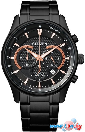 Наручные часы Citizen AN8195-58E в Могилёве