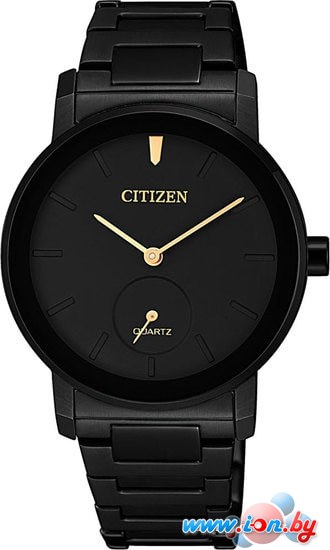 Наручные часы Citizen EQ9065-50E в Могилёве