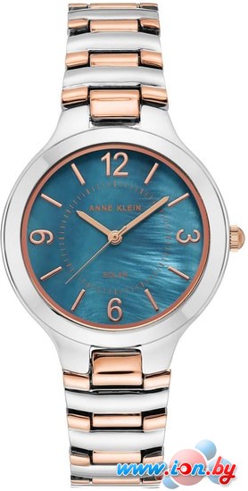 Наручные часы Anne Klein 3711NVRT в Бресте