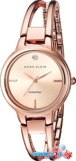 Наручные часы Anne Klein 2626RGRG в Бресте