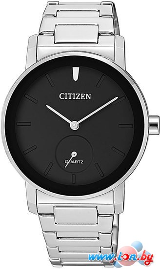 Наручные часы Citizen EQ9060-53E в Могилёве