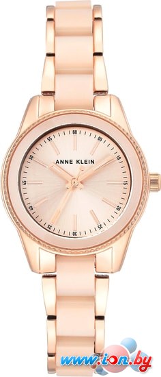 Наручные часы Anne Klein 3212LPRG в Бресте