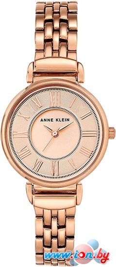 Наручные часы Anne Klein 2158RGRG в Могилёве