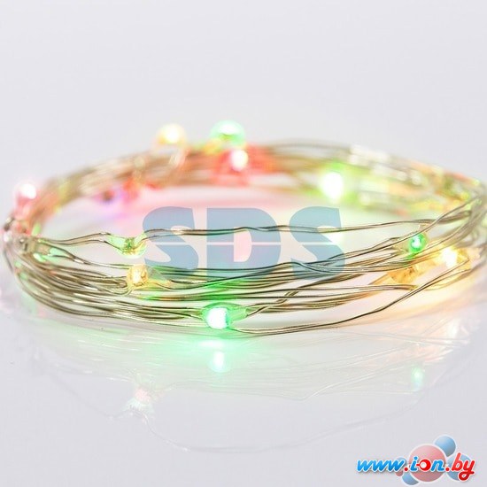 Гирлянда Neon-night «Роса» 302-019 в Могилёве