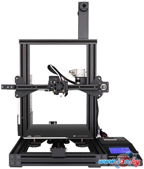 3D-принтер Anycubic Mega Zero 2.0 в Бресте