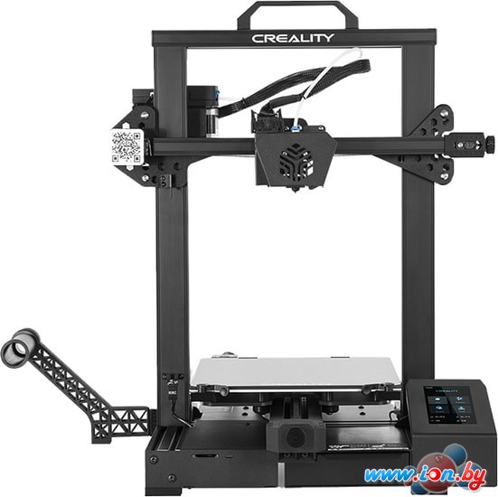 3D-принтер Creality CR-6 SE в Гомеле