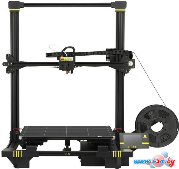 3D-принтер Anycubic Chiron в Гомеле