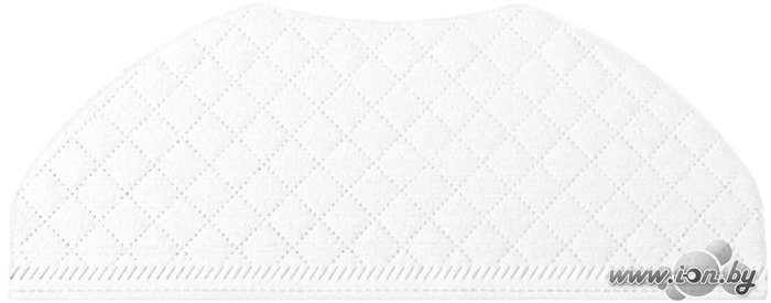 Салфетка Xiaomi MJSTG1-YT в Могилёве