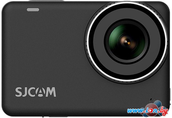 Экшен-камера SJCAM SJ10 Pro (черный) в Витебске