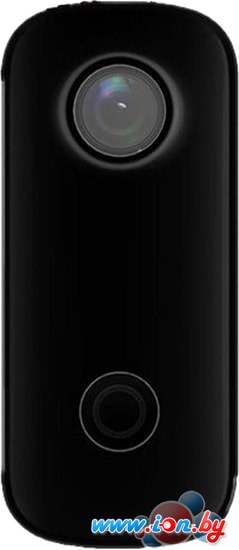 Экшен-камера SJCAM C100 (черный) в Гомеле