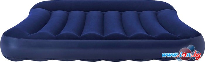 Надувной матрас Bestway Tritech Airbed 67681 в Бресте