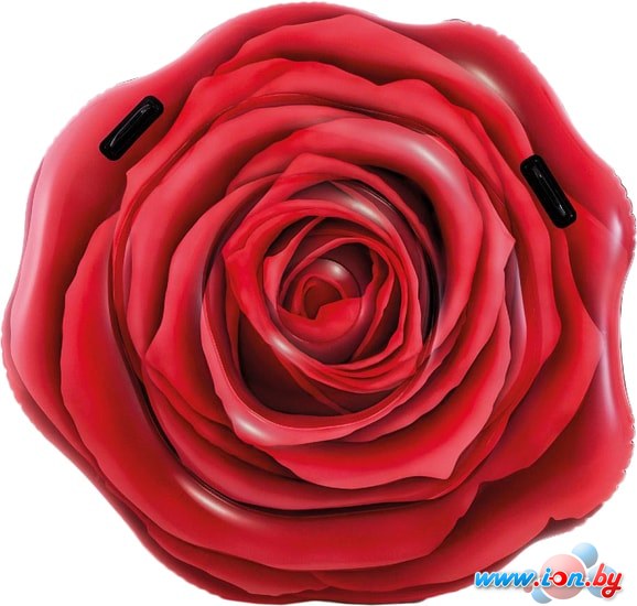 Надувной плот Intex Red Rose 58783 в Гомеле