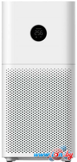 Очиститель воздуха Xiaomi Mi Air Purifier 3C в Гомеле