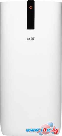 Очиститель воздуха Ballu AP-107 в Гомеле