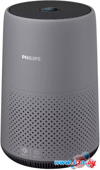 Очиститель воздуха Philips AC0830/10 в Гомеле