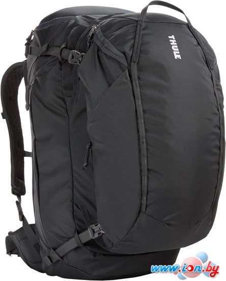 Рюкзак Thule Landmark 70L TLPF-170 (черный) в Бресте