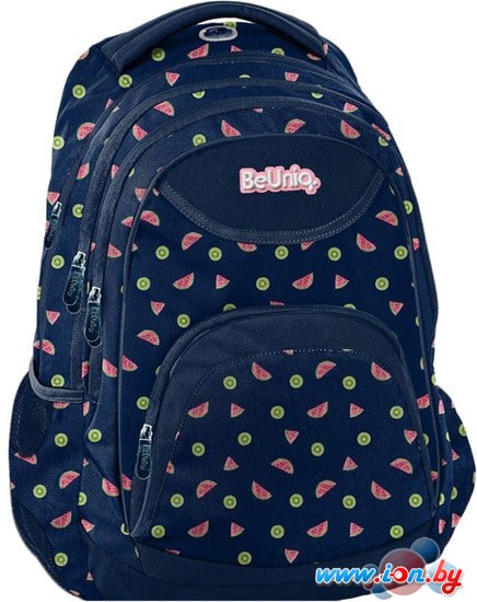 Рюкзак BeUniq Fruits PPFR20-2708/16 в Могилёве