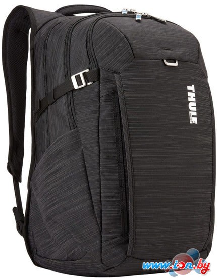 Рюкзак Thule Construct CONBP-216 (черный) в Витебске