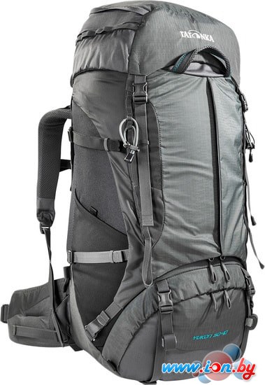 Рюкзак Tatonka Yukon 50+10 (titan grey) в Бресте