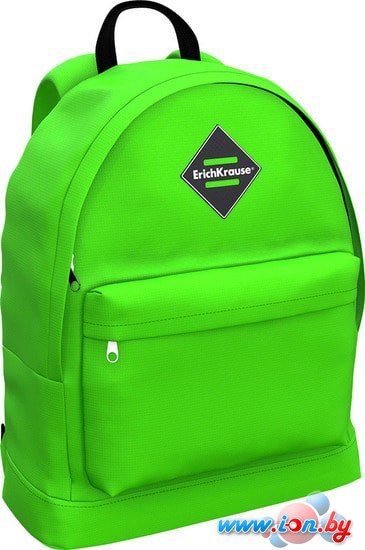 Рюкзак Erich Krause EasyLine 17L Green в Бресте