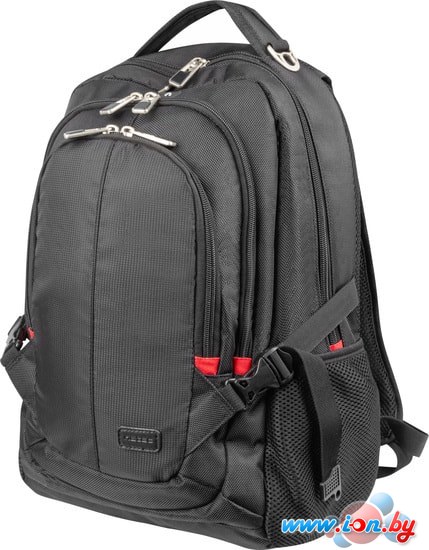 Рюкзак Natec Merino 15.6 NTO-1703 в Витебске