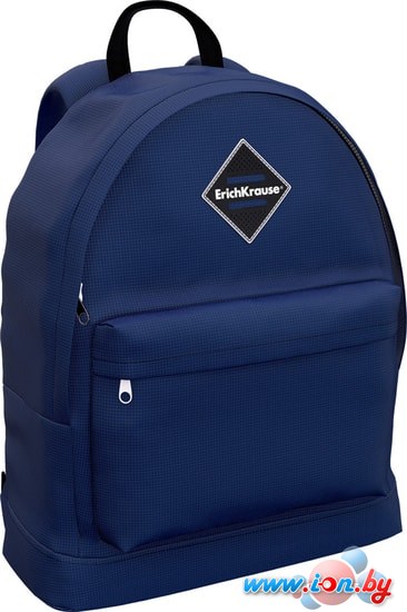 Рюкзак Erich Krause EasyLine 17L Blue 47338 в Могилёве