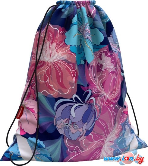 Рюкзак Erich Krause 36.5x44 Peony 52043 в Могилёве