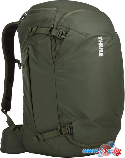 Рюкзак Thule Landmark 40L TLPF-140 (хаки) в Витебске