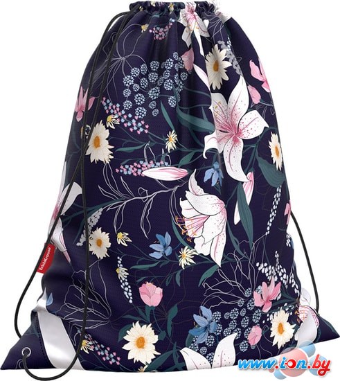 Рюкзак Erich Krause 36.5x44 Lily 49128 в Могилёве