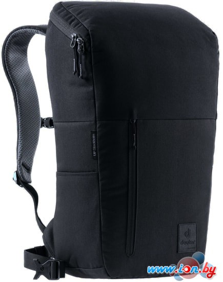 Рюкзак Deuter UP Stockholm 3860021-7000 (black) в Могилёве
