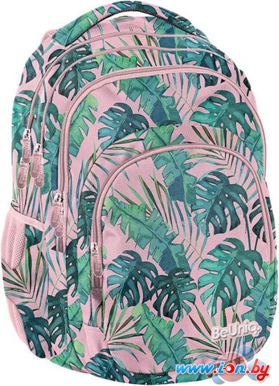 Рюкзак BeUniq Palms PPLM20-2706 в Могилёве
