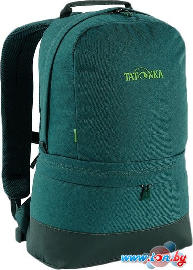 Рюкзак Tatonka Hiker Bag (classic green) в Бресте