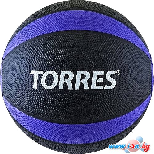 Мяч Torres AL00225 в Гомеле