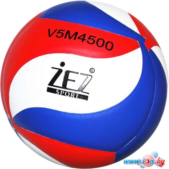 Мяч Zez V5M4500 в Гомеле